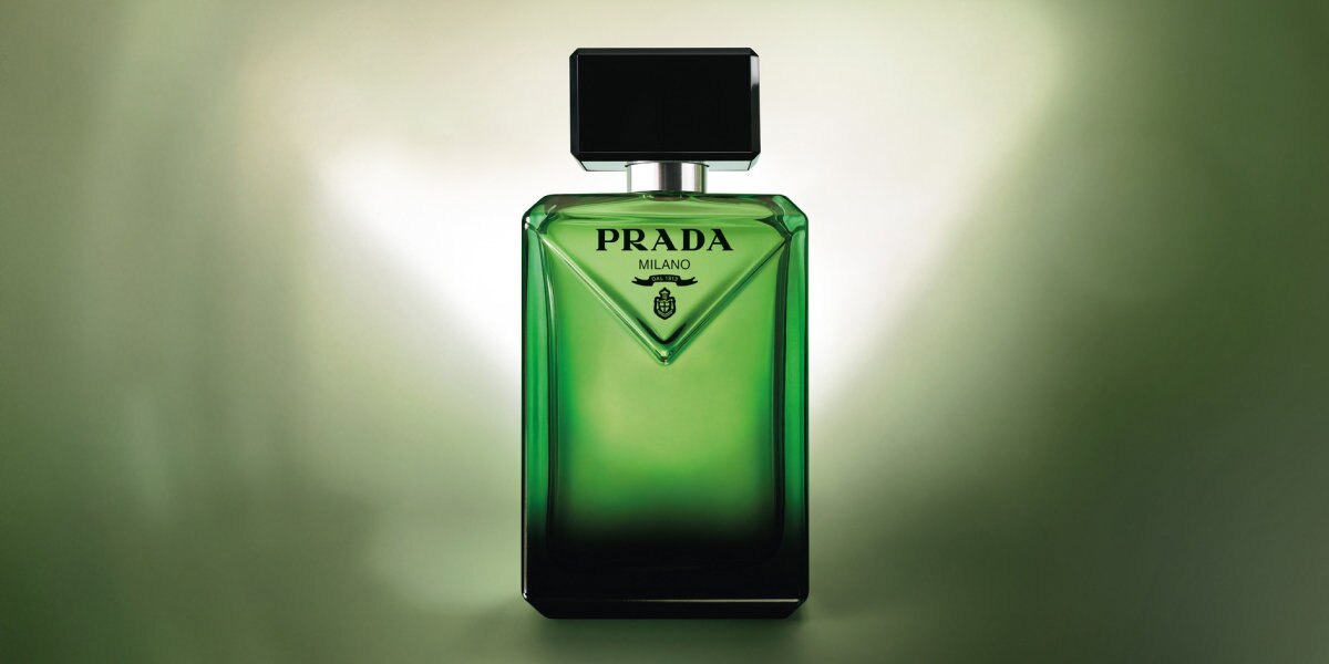 Prada Paradoxe Radical Essence
