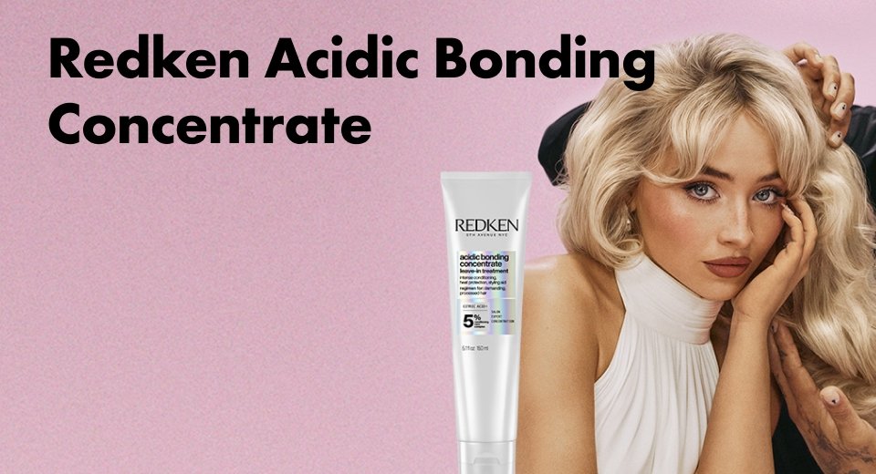 The full routine to future-proof your hair against damage and rebuild internal bonds