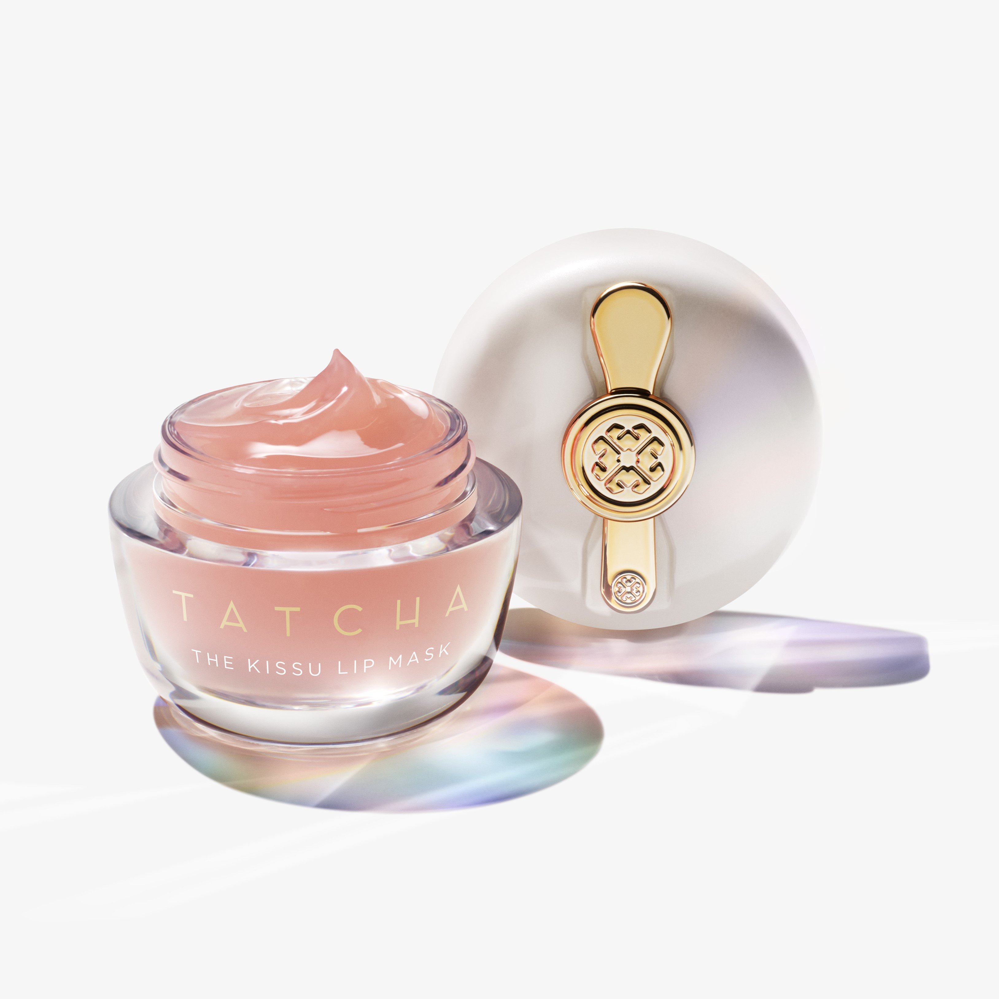 Lip Care