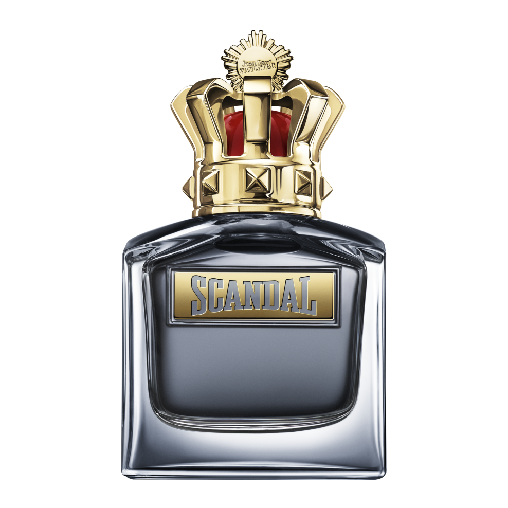 Scandal Pour Homme