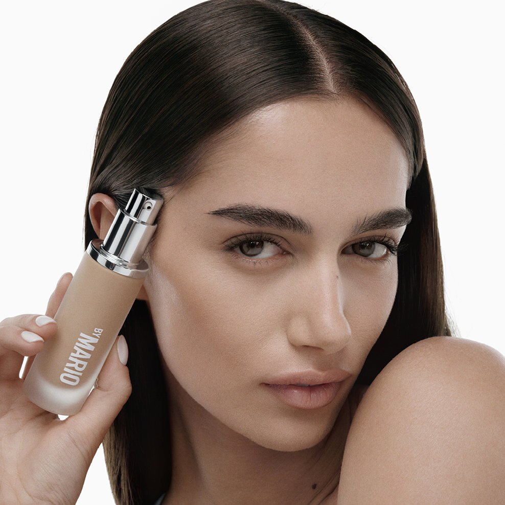 Face & Complexion