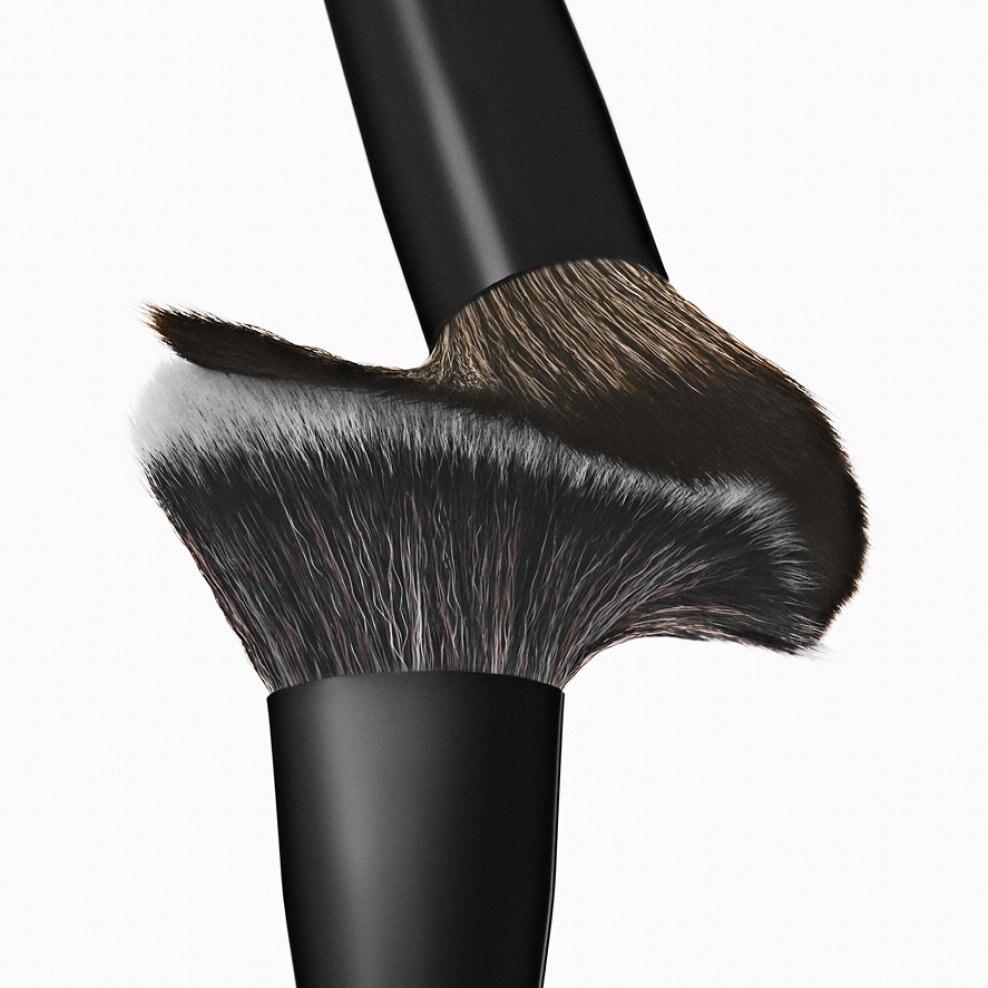 Brushes & Tools