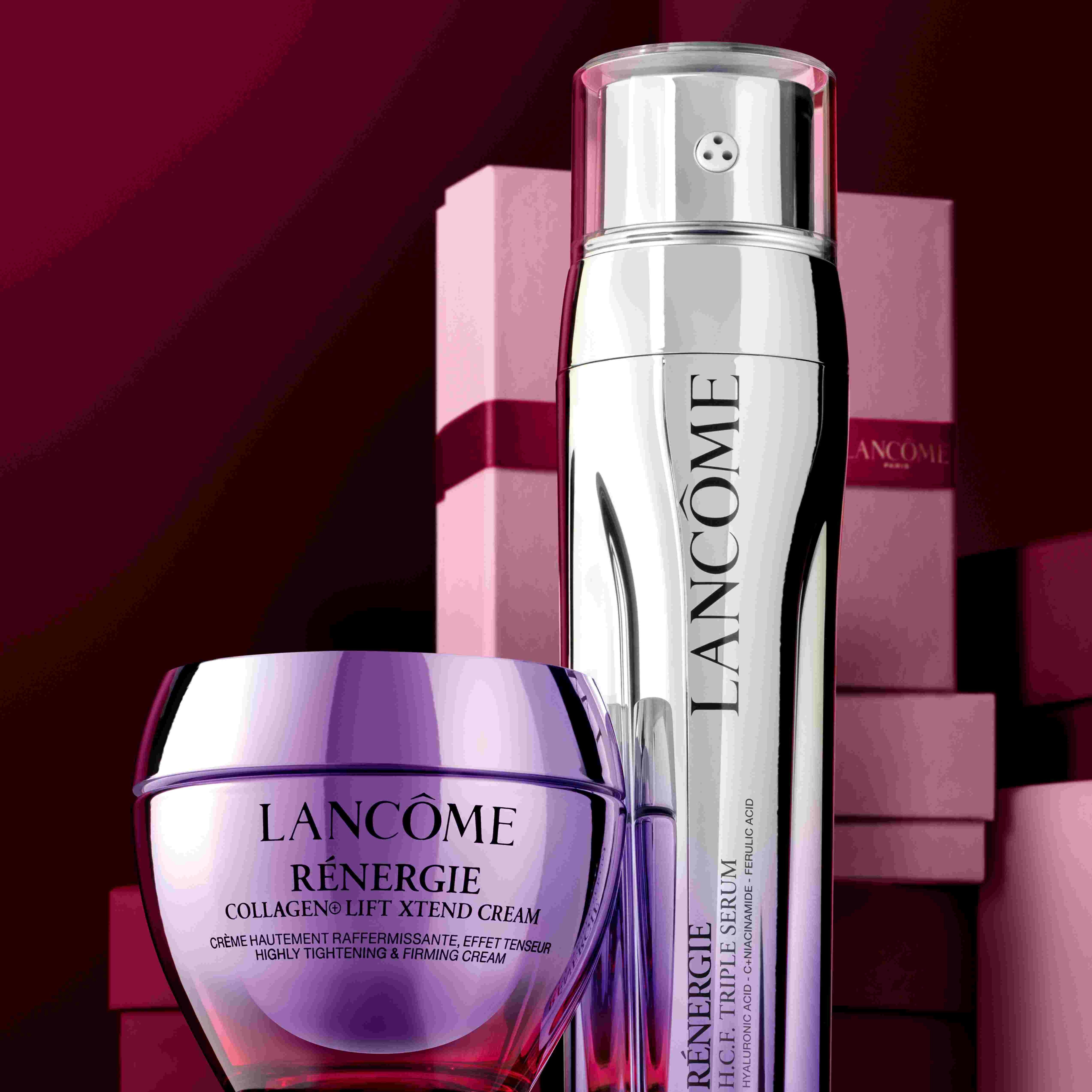 SKINCARE