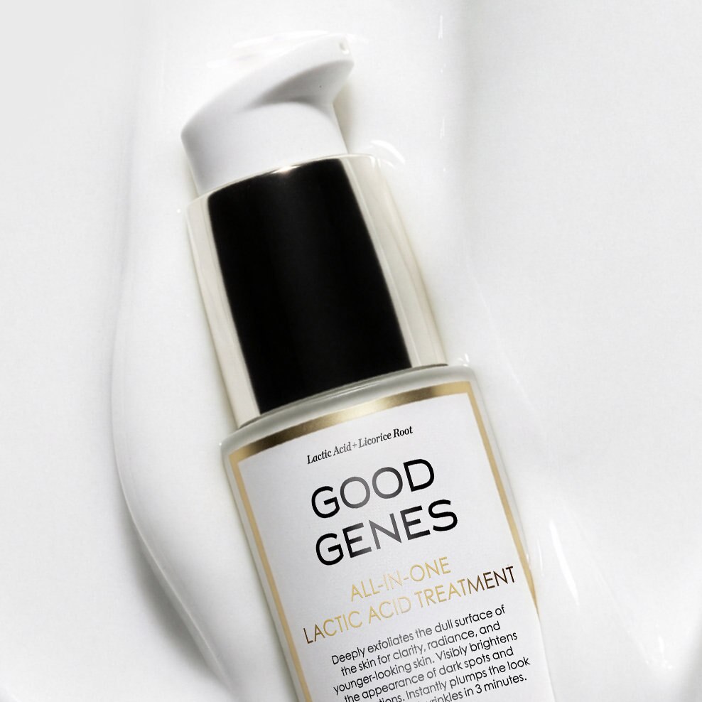 Serums
