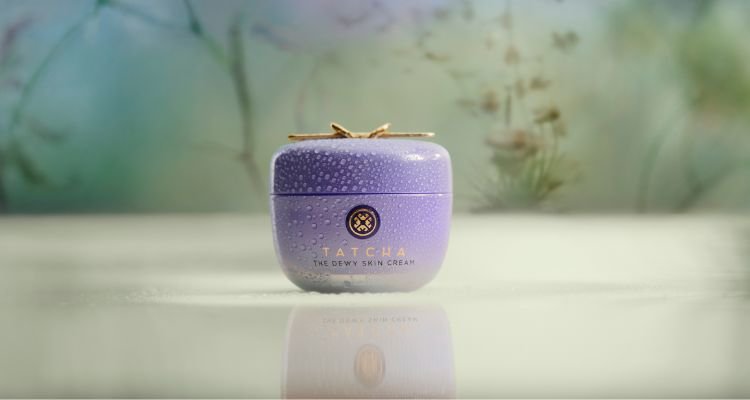 TATCHA | Japanese Skincare & Beauty | SEPHORA UK