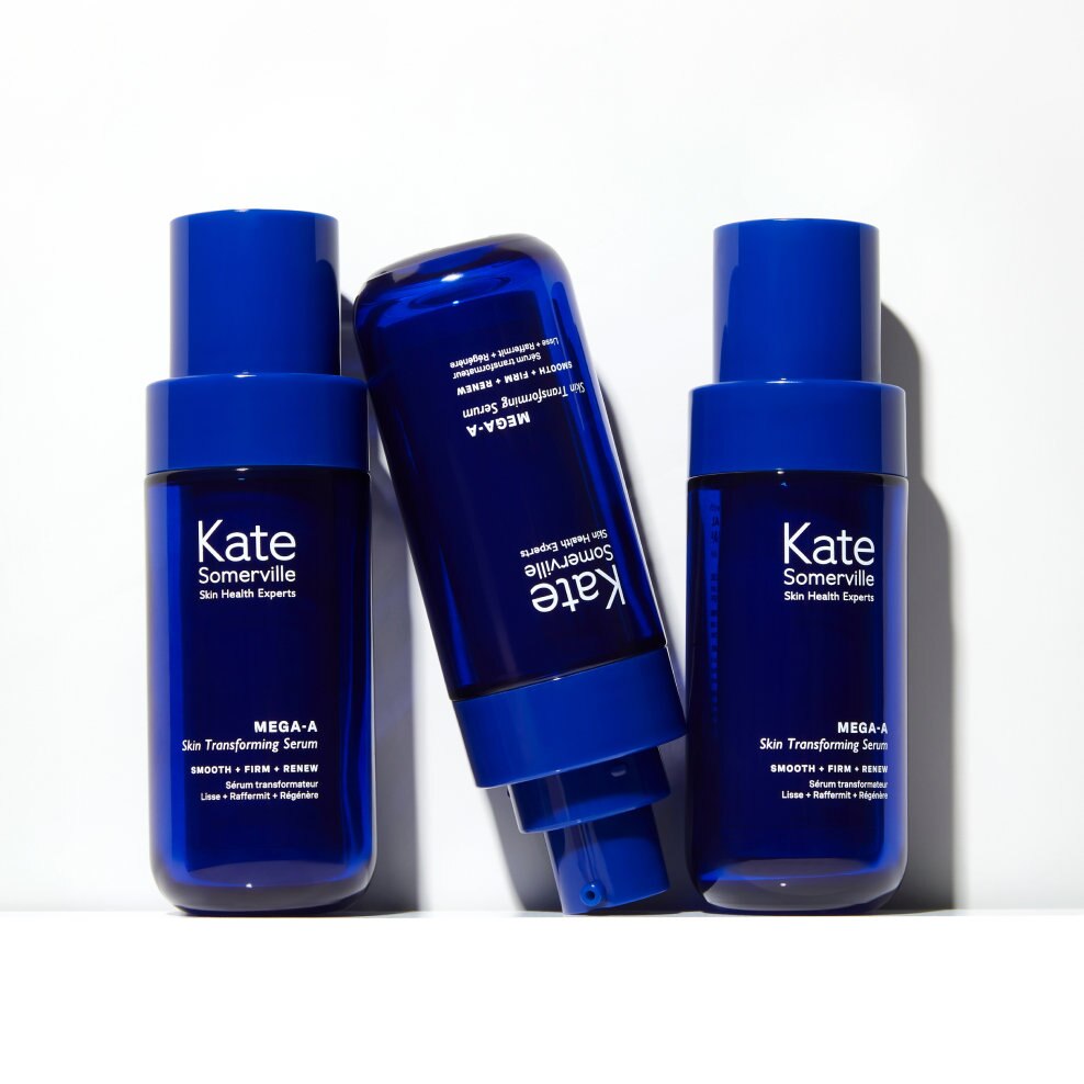 Serums