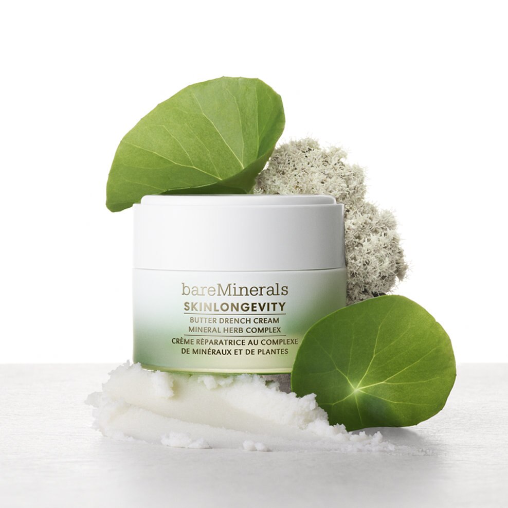 Skincare