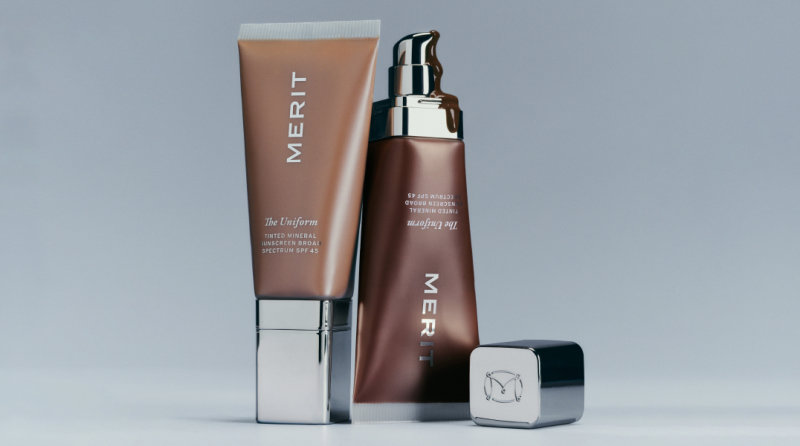 Best Face Sun Creams, Sunscreens & SPFs