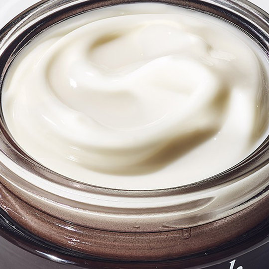 Best Eye Creams for Dark Circles 2024 image