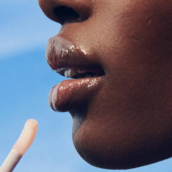 13 Best Lip Oils for High Shine and Hydration image