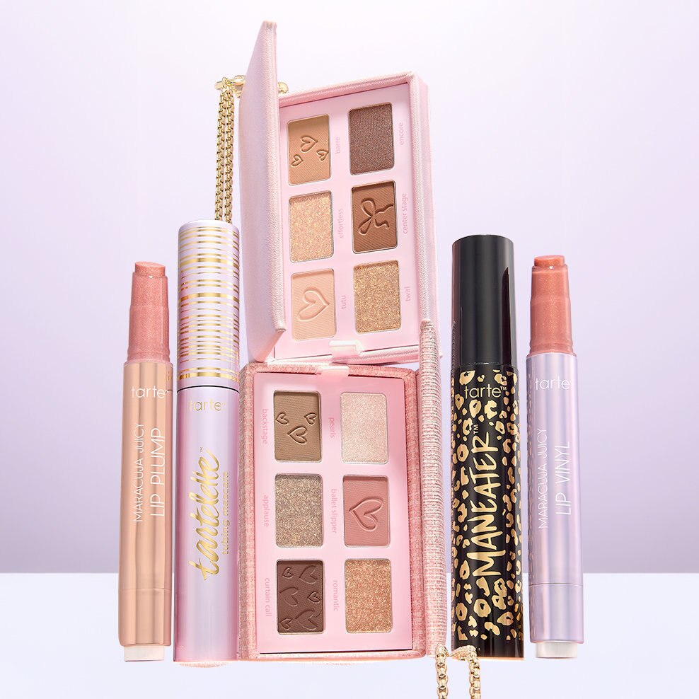 NEW! Holiday Collection