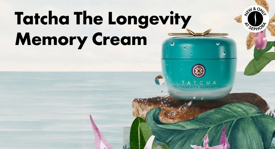 Helps restore skin’s youthful look and delay visible signs of ageing.