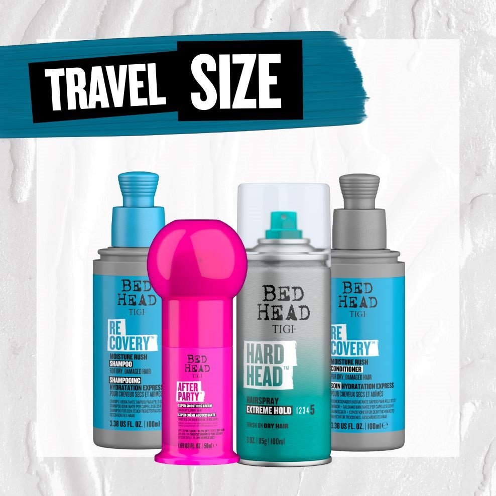 Travel Size