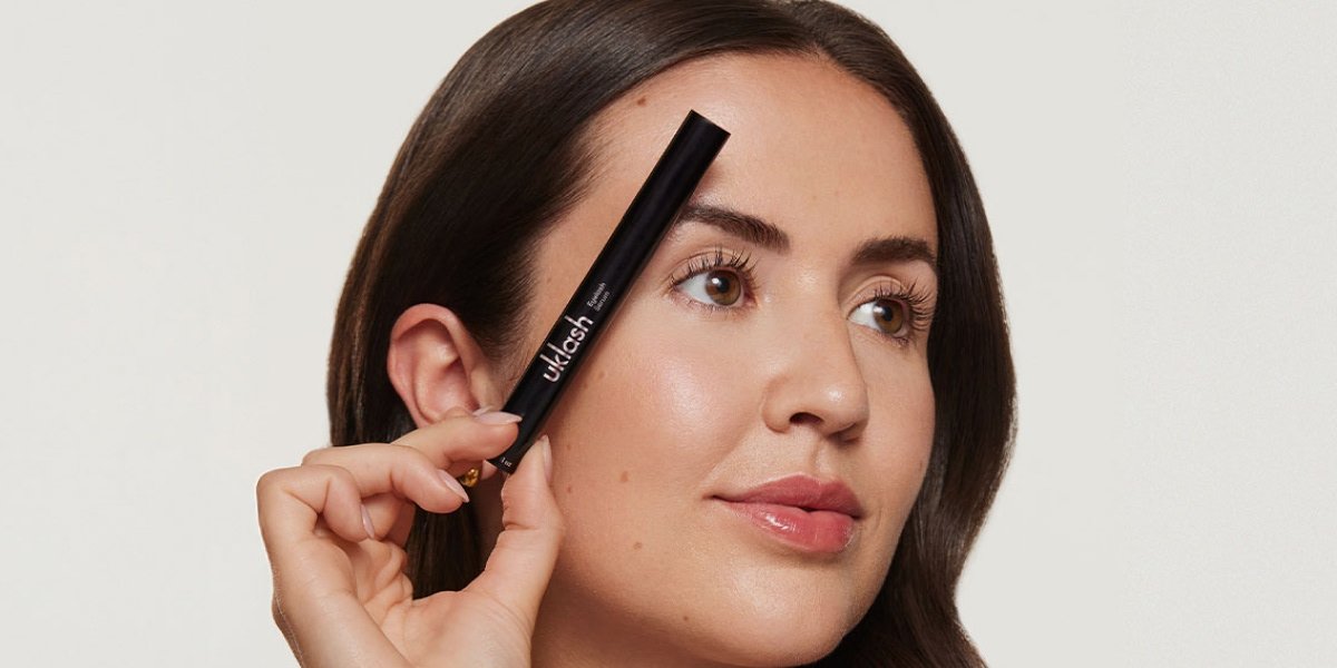 UKLASH Eyelash Serum