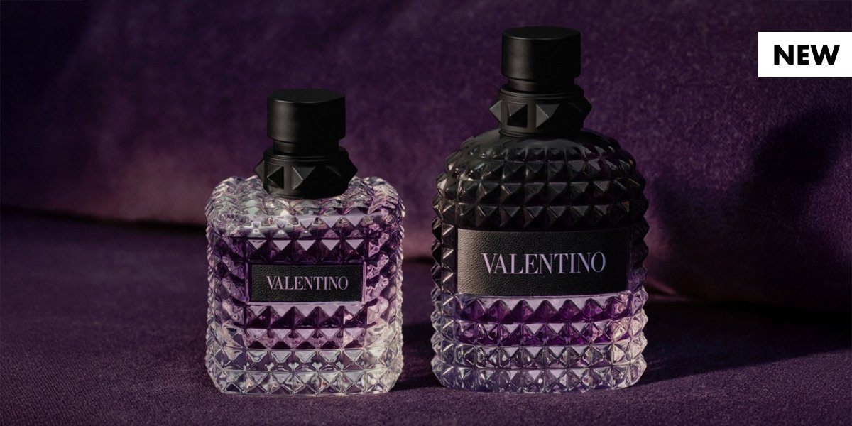 Burberry Hero Gift Set