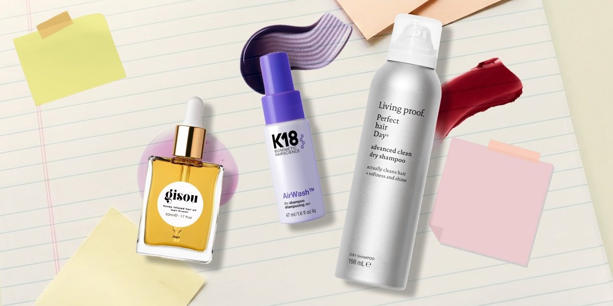 Scents Worth Studying