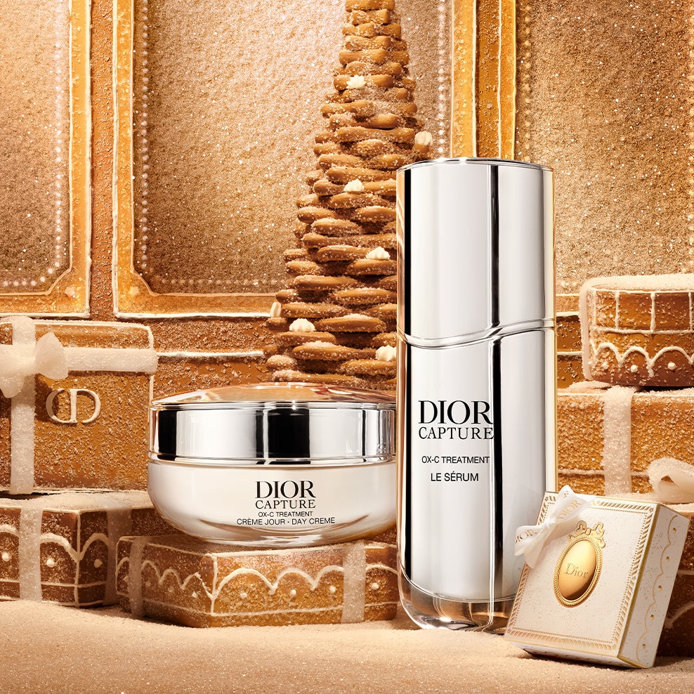 Skincare