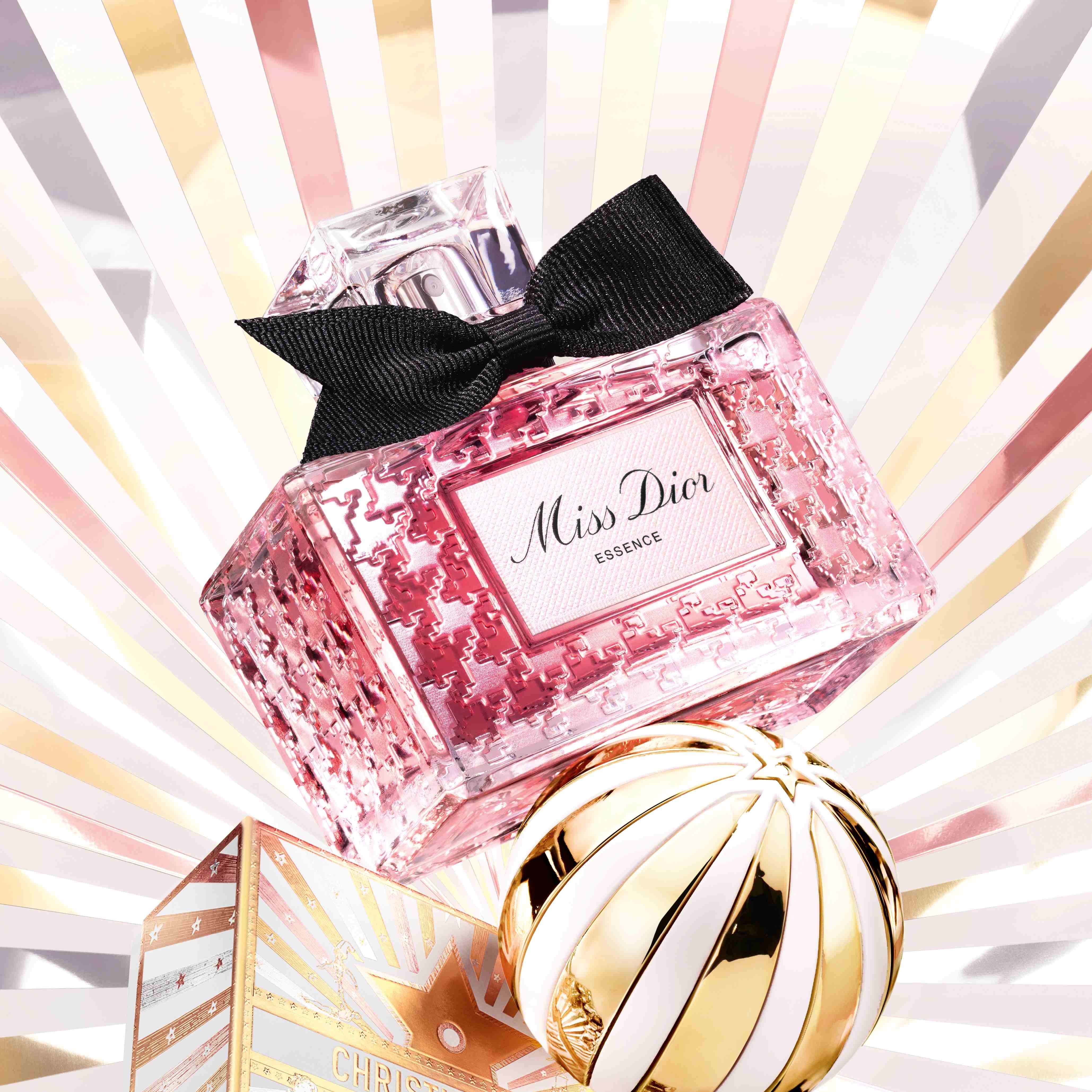 Women's Fragrance