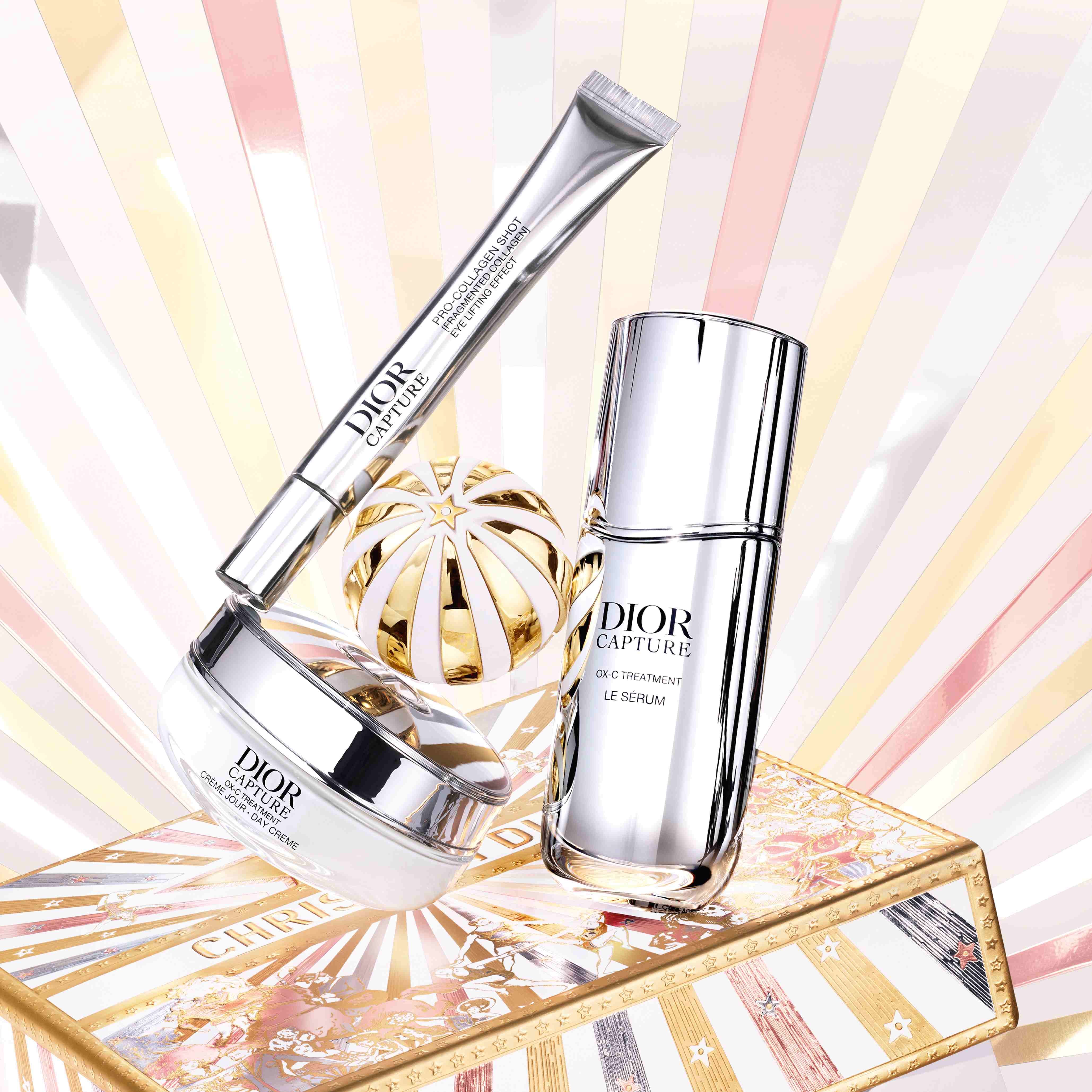Skincare
