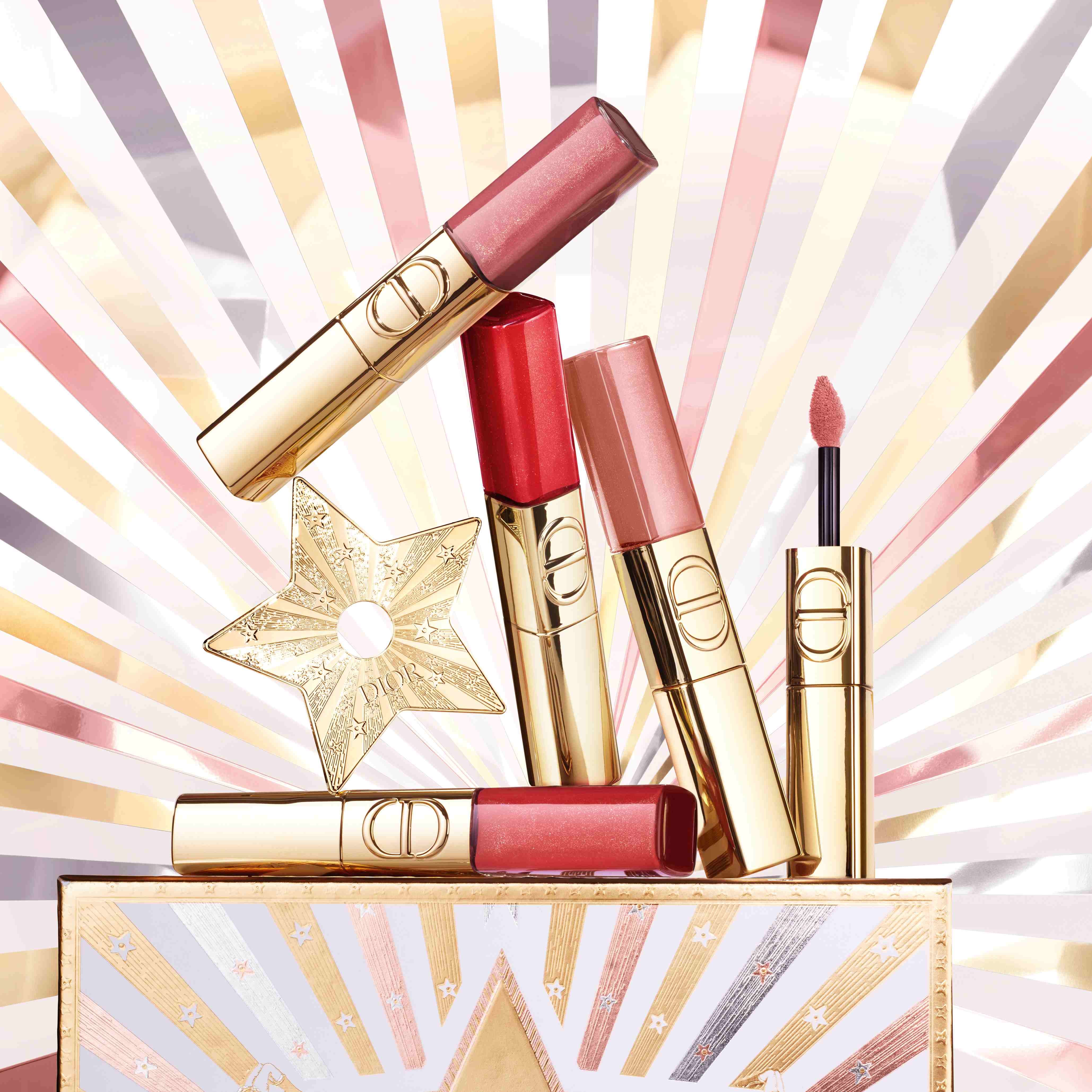 Makeup