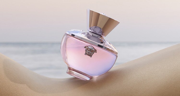 Versace | Fragrance | SEPHORA UK