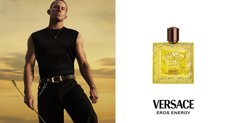 Versace | Fragrance | SEPHORA UK
