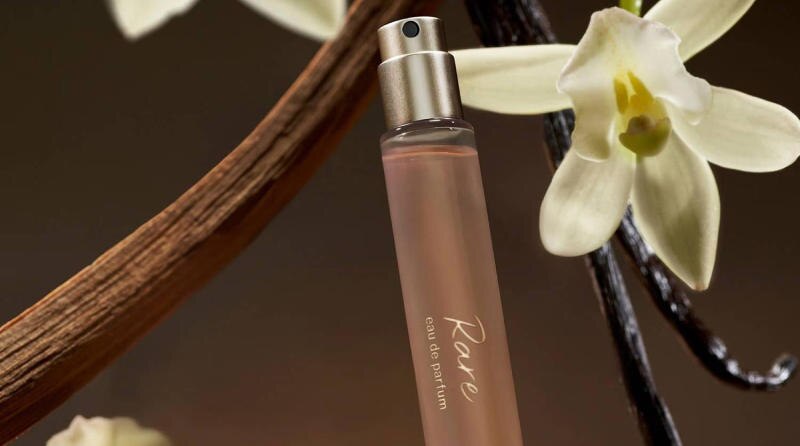 Mini Perfumes and Fragrances for Travel