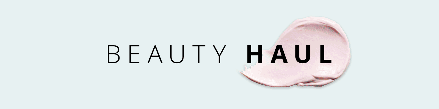 20% off when you spend lb80 with code HAUL