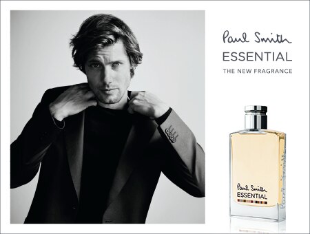 Paul Smith | Fragrance | Feelunique