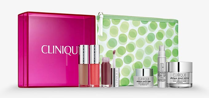 7 sigma gorgeous beauty gifts for christmas best photo 7 sigma gorgeous beauty gifts for christmas new photo