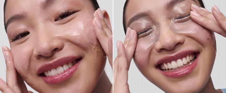 How to Remove Your Makeup The Skin-Loving Way