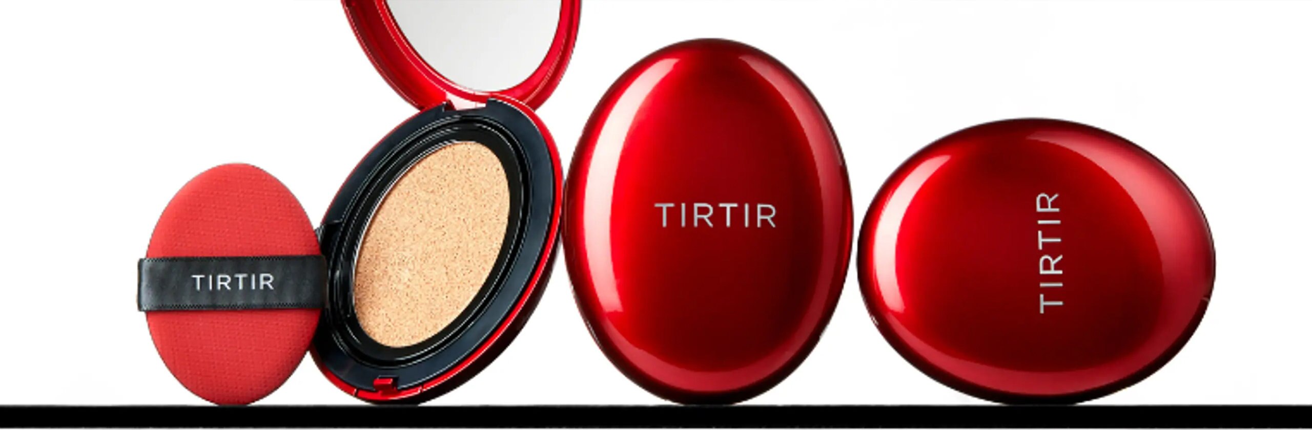 TIRTIR Banner