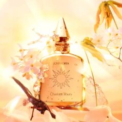 Perfumes & Fragrances