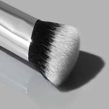 Brushes