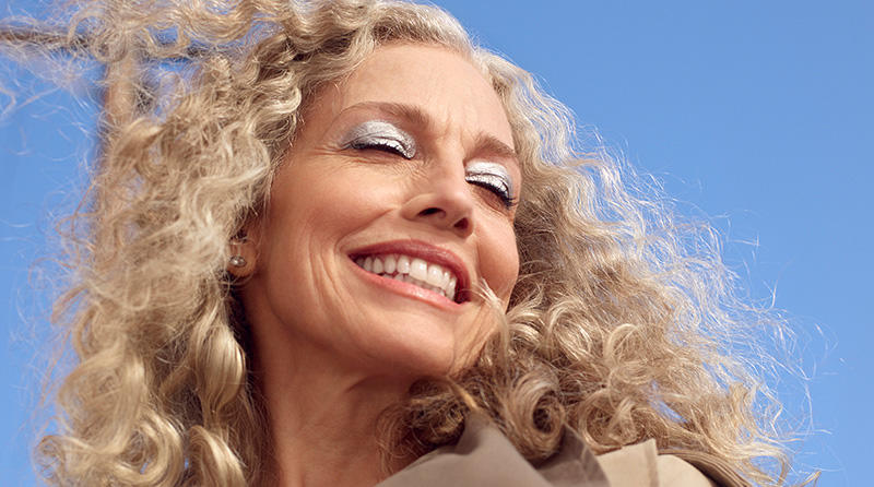 Our Favourite Curly Hair Products