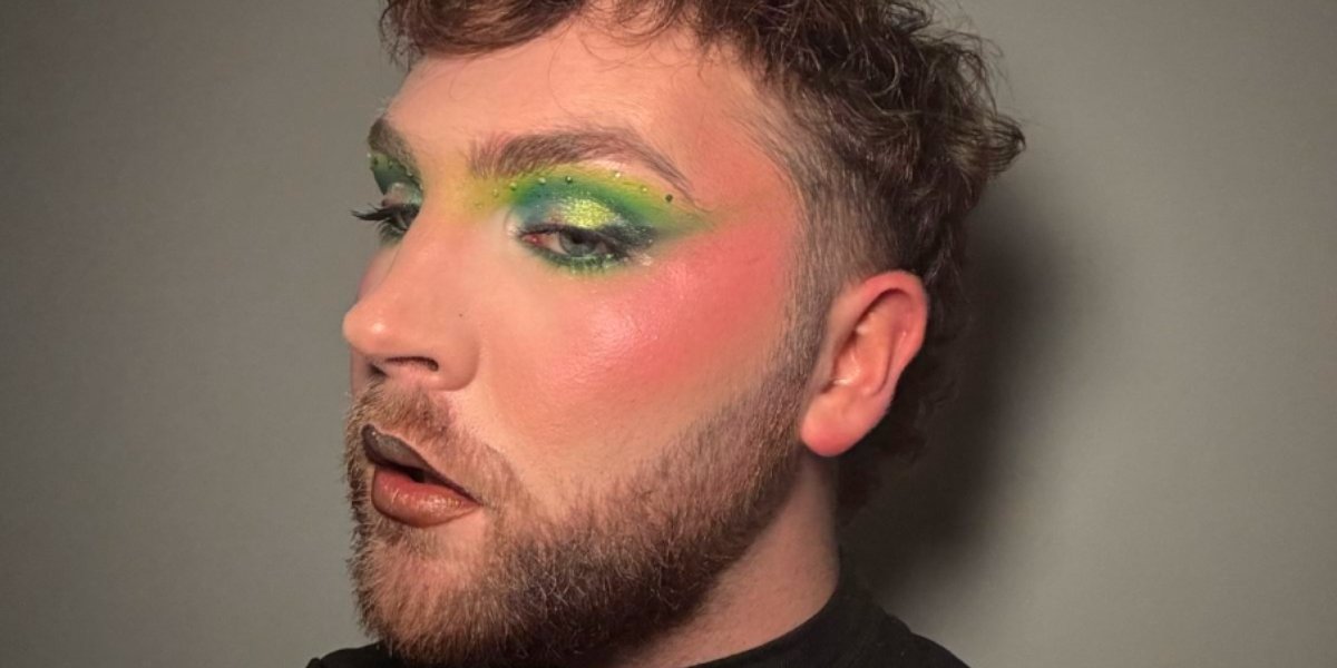 Sephora's Ultimate Guide to Festive Glam