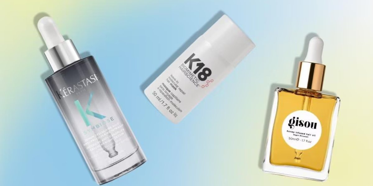 2026 Hair Trend Predictions
