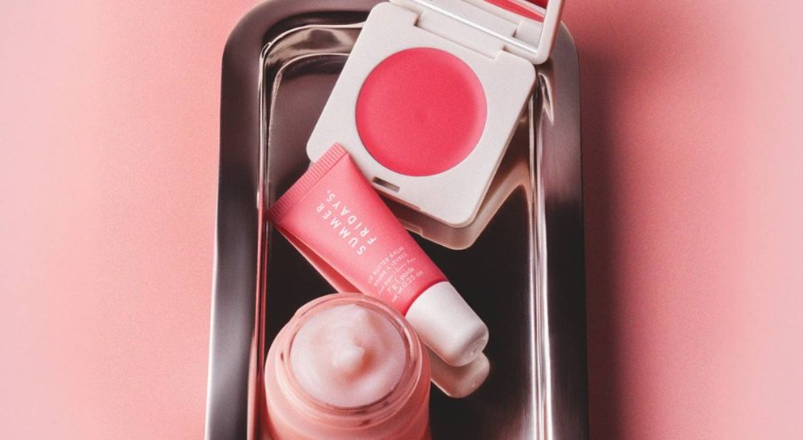 リップケア Jo Malone Vitamin E Hand & Lip Duo Vitamin E Hand and Lip Duo | Set | Crème de la Crème