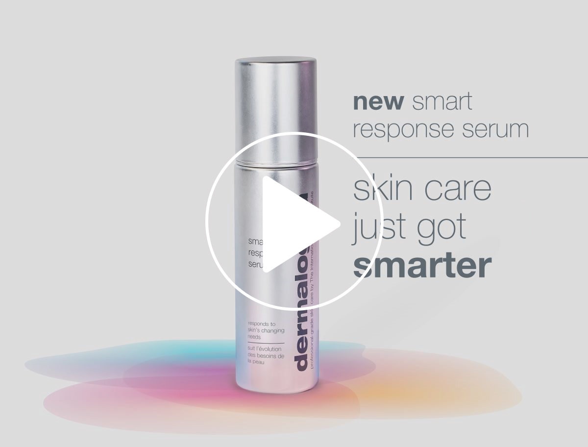 Smart Response Serum