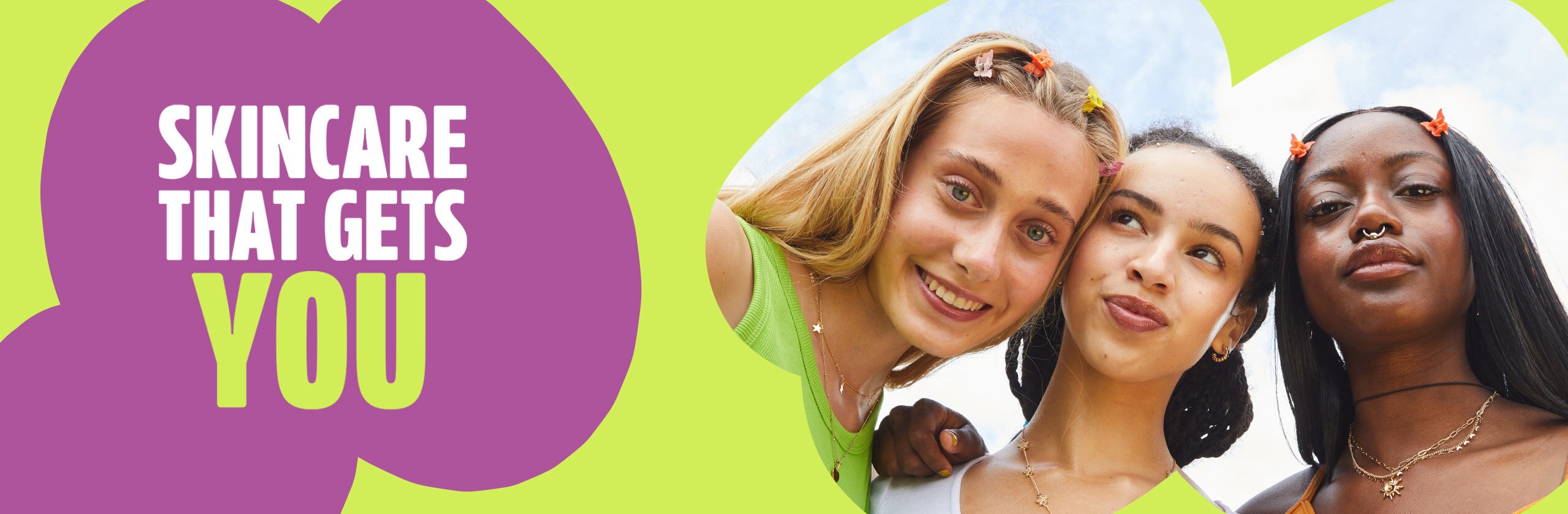indu Banner