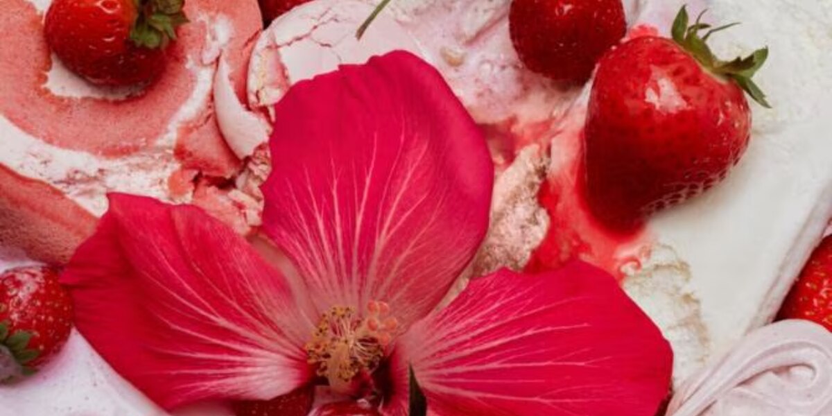Understanding Fragrance Notes