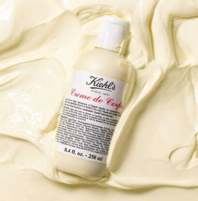 Bath & Body