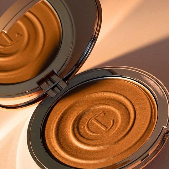 Best Bronzers for a Natural-looking Glow