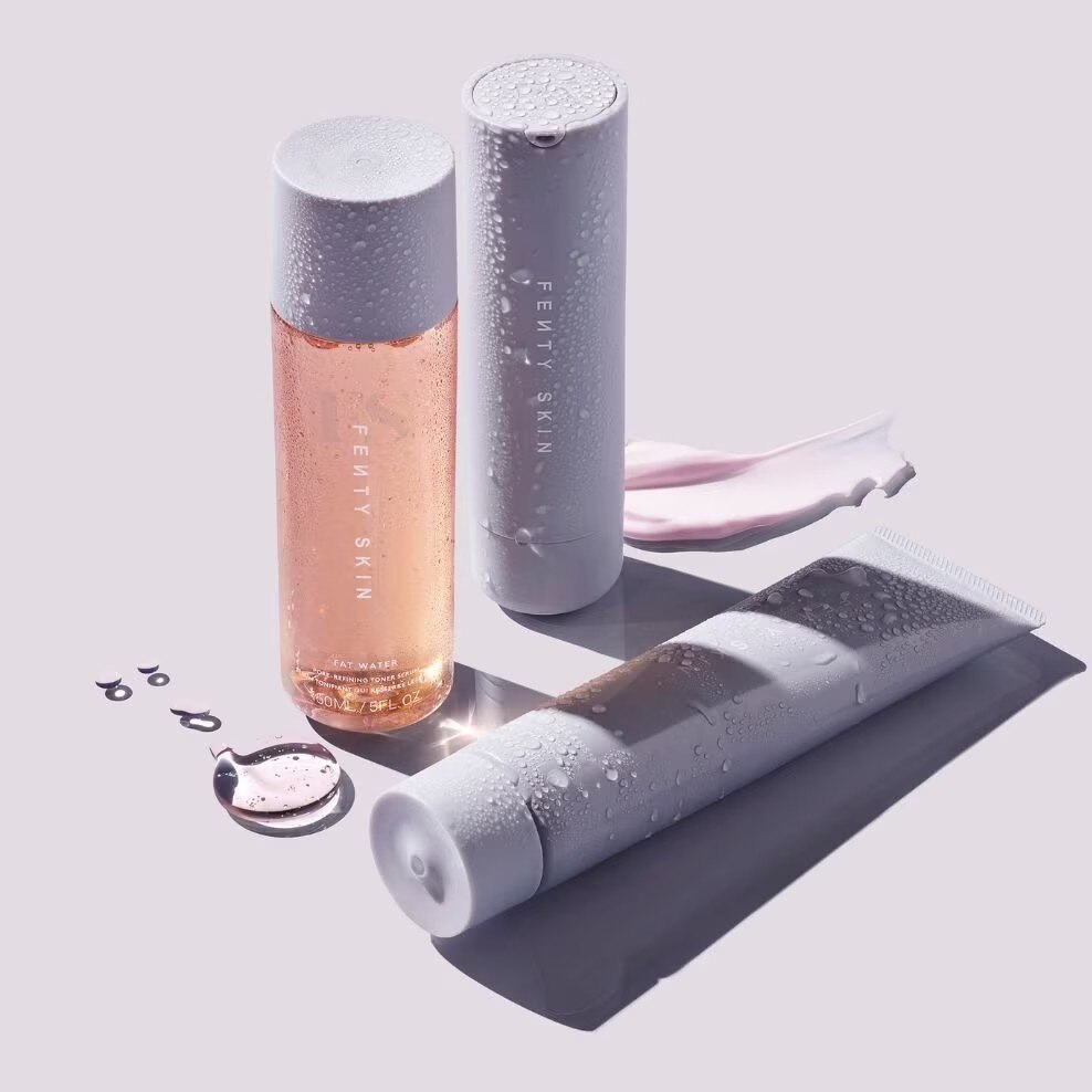 FENTY SKIN