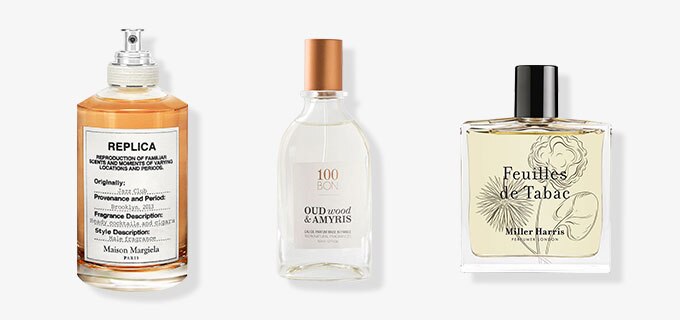 Womens Fragrance Perfume Gift Sets More Feelunique