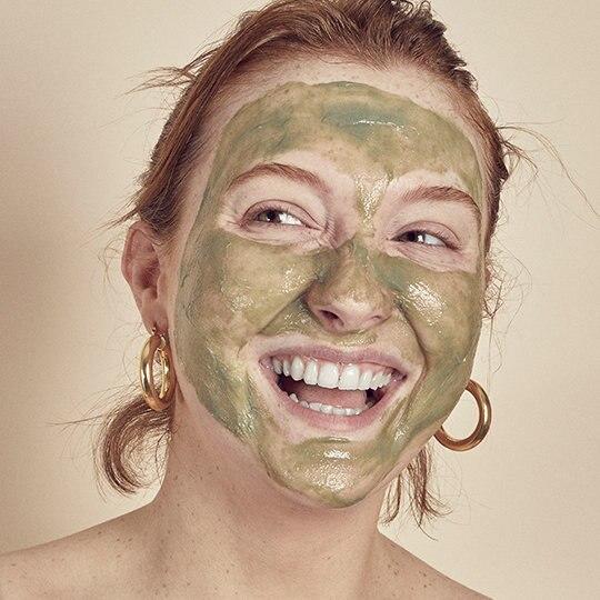 Best Face Masks for Clear, Glowing Skin