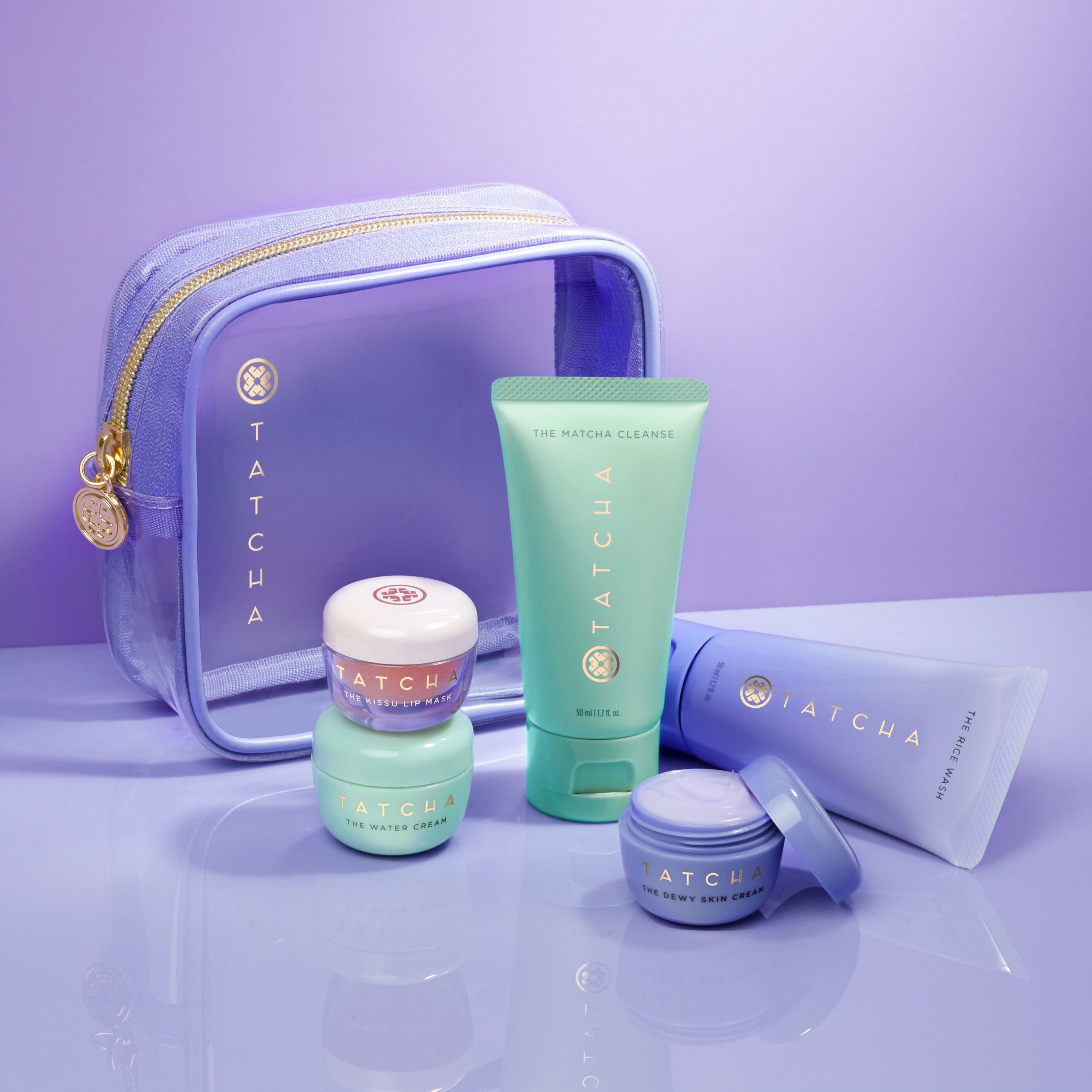 Gifts & Sets