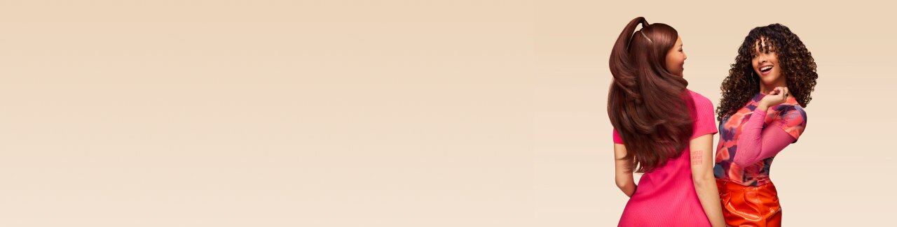 amika Banner
