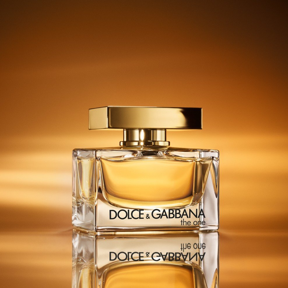 Women’s Fragrance