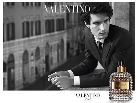 Valentino | Fragrance | Feelunique